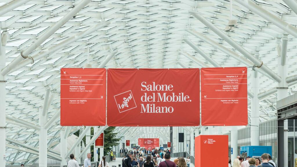 Salone-del-Mobile-Milano-@Delfino-Sisto-Legnani-(1)