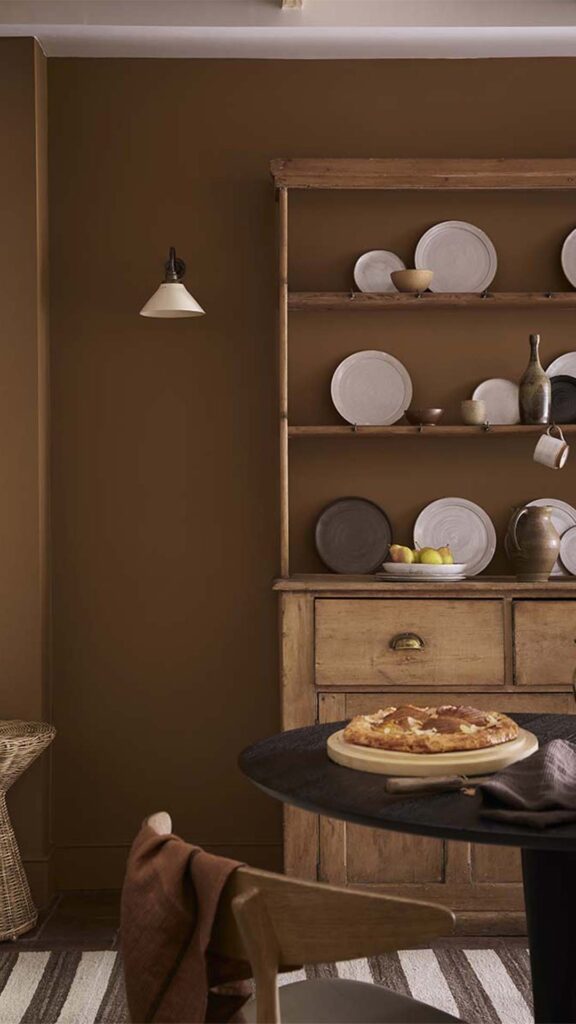 Sweet-Treats-di-LittleGreene_galette