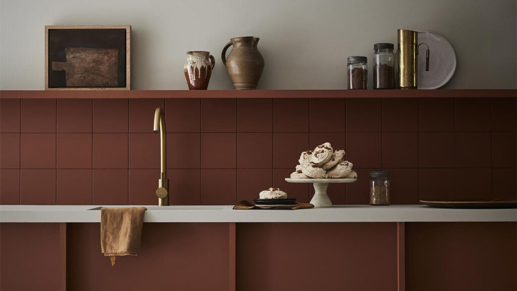 Sweet-Treats-di-LittleGreene_nuovi-colori-vernici