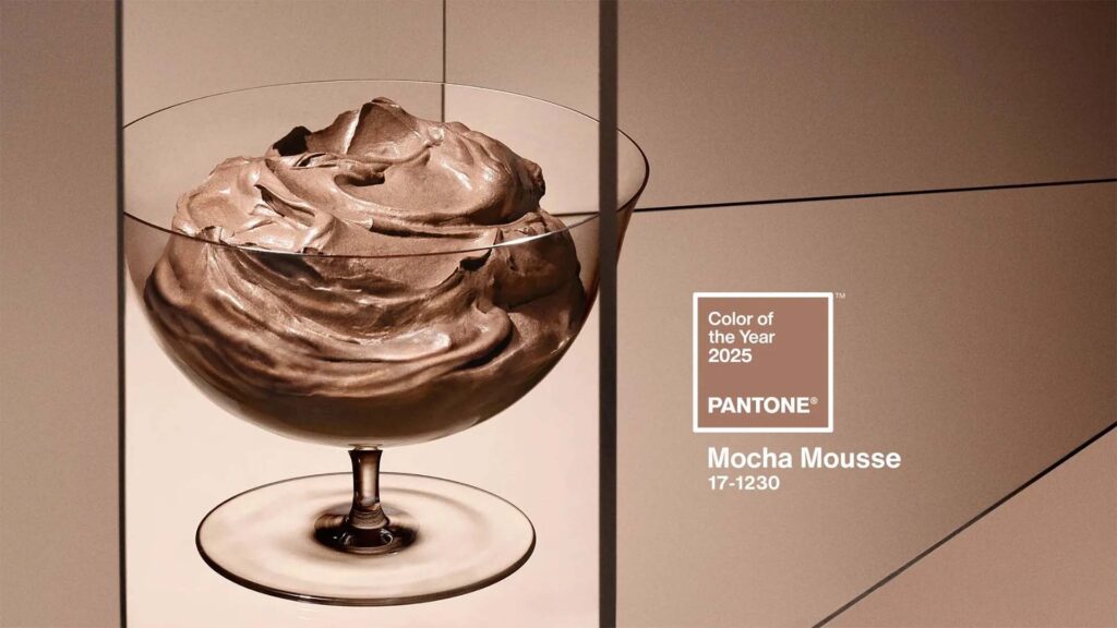 colore-pantone-2025-mocha-mousse-1